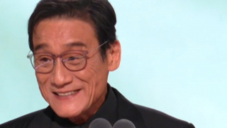 完美育种